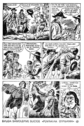 296  guzva u bostonu