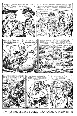 296  guzva u bostonu