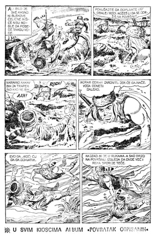 296  guzva u bostonu