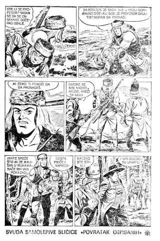 296  guzva u bostonu