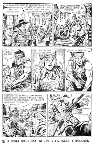 296  guzva u bostonu