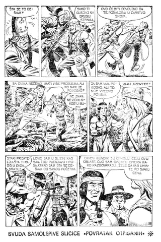 296  guzva u bostonu