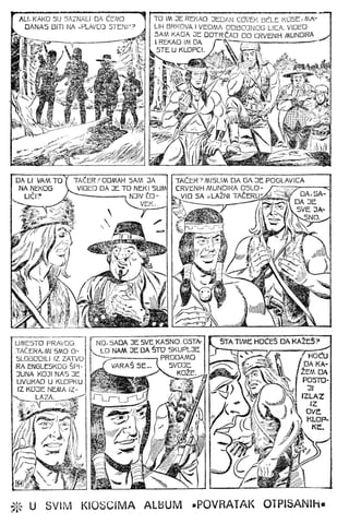 296  guzva u bostonu