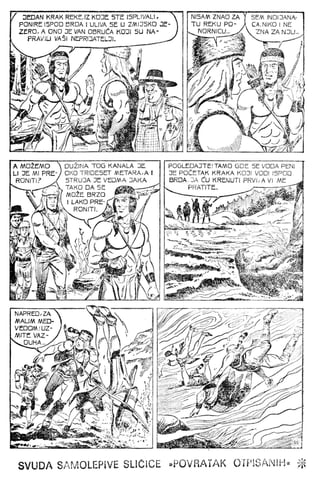 296  guzva u bostonu