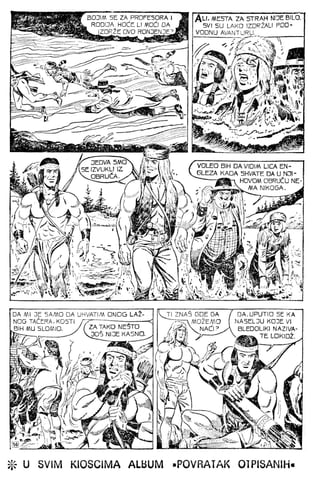 296  guzva u bostonu