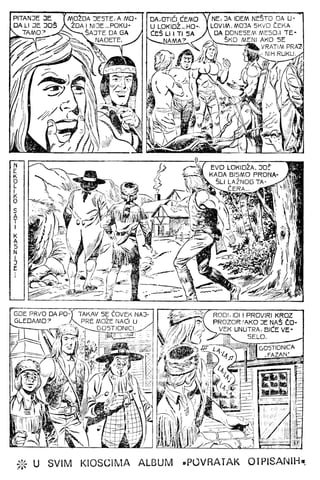 296  guzva u bostonu