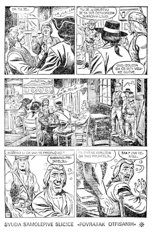 296  guzva u bostonu