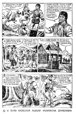 296  guzva u bostonu