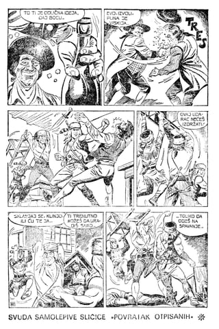 296  guzva u bostonu