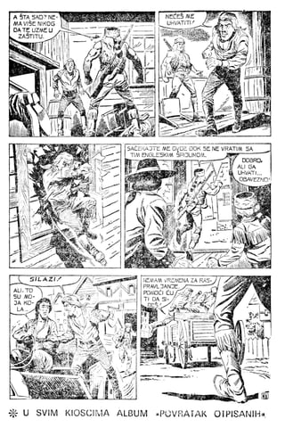 296  guzva u bostonu