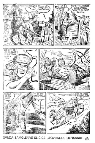 296  guzva u bostonu