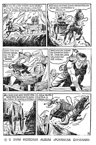 296  guzva u bostonu