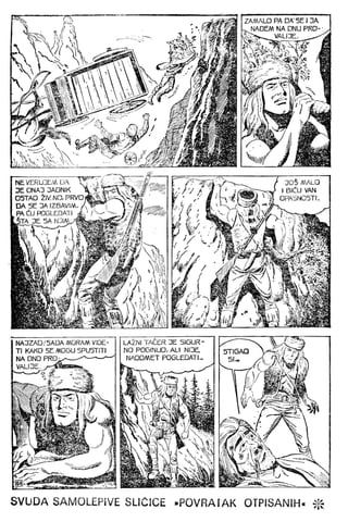 296  guzva u bostonu