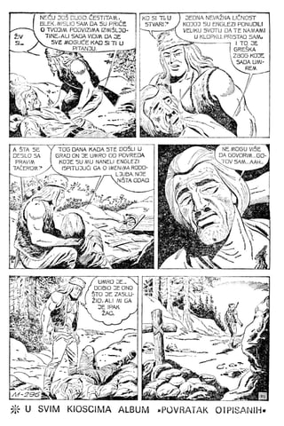 296  guzva u bostonu