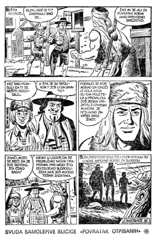 296  guzva u bostonu