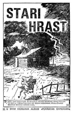 296  guzva u bostonu