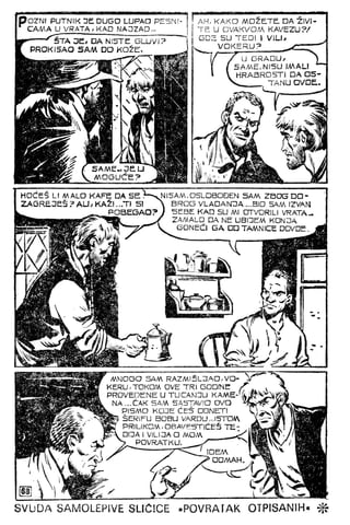 296  guzva u bostonu