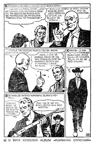 296  guzva u bostonu