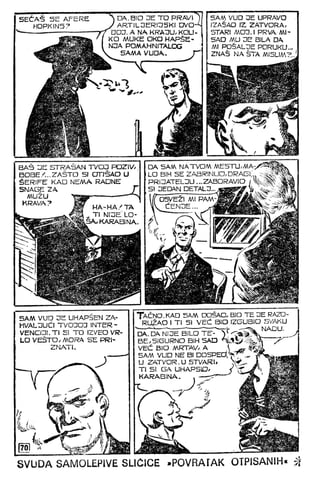 296  guzva u bostonu