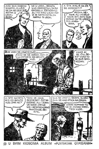 296  guzva u bostonu