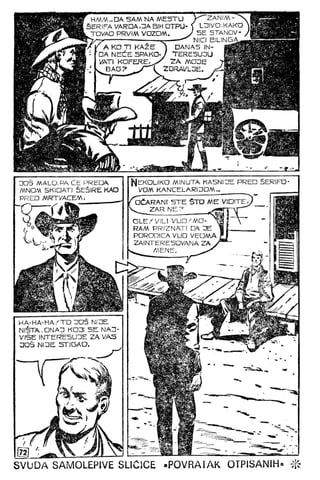 296  guzva u bostonu