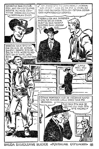 296  guzva u bostonu