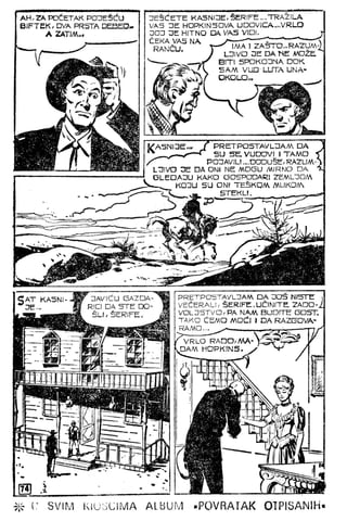 296  guzva u bostonu