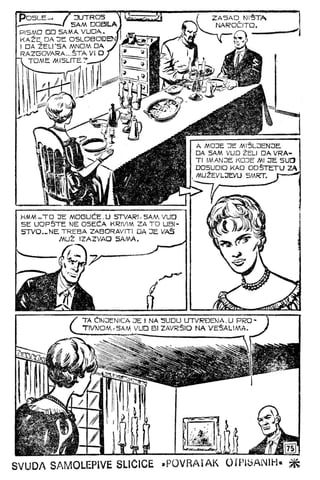 296  guzva u bostonu