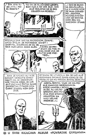 296  guzva u bostonu