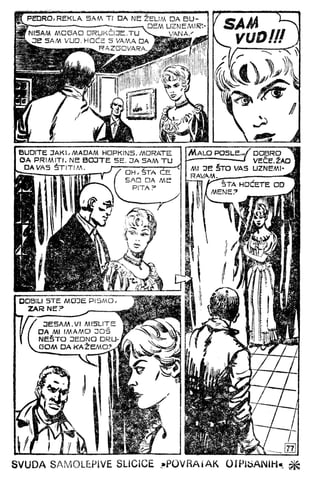 296  guzva u bostonu