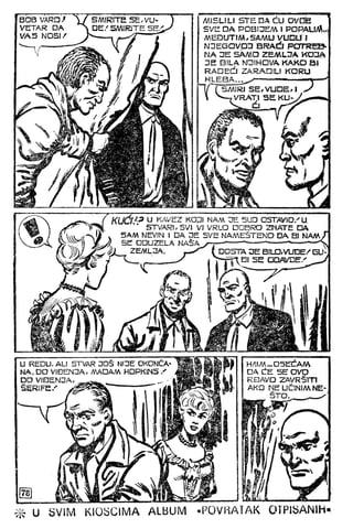 296  guzva u bostonu