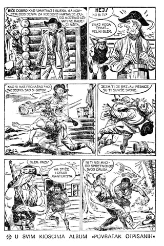 296  guzva u bostonu