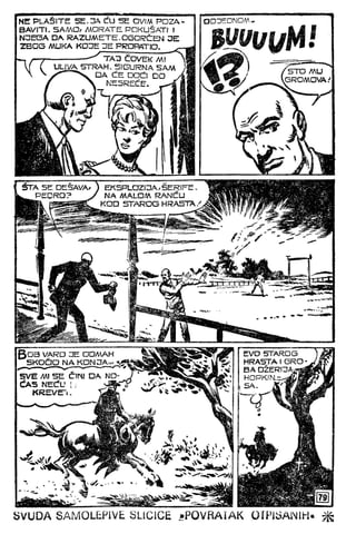 296  guzva u bostonu