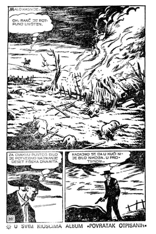 296  guzva u bostonu