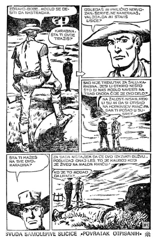 296  guzva u bostonu