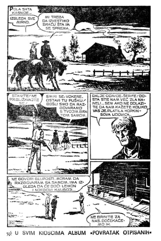 296  guzva u bostonu