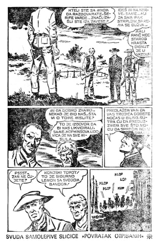 296  guzva u bostonu