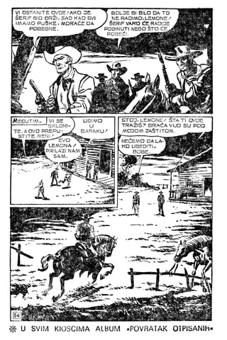 296  guzva u bostonu