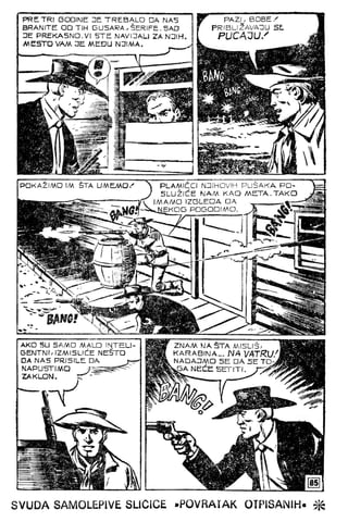 296  guzva u bostonu