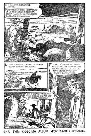 296  guzva u bostonu