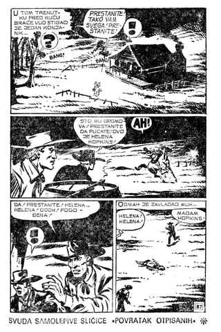 296  guzva u bostonu