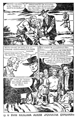 296  guzva u bostonu