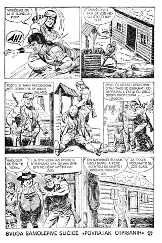 296  guzva u bostonu