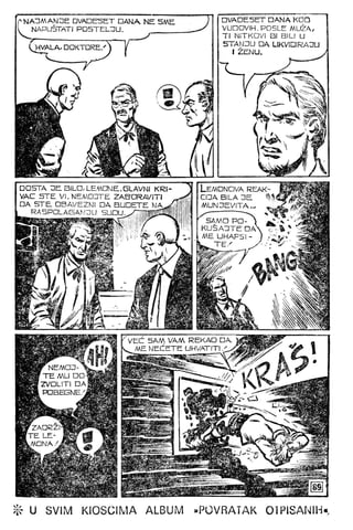 296  guzva u bostonu