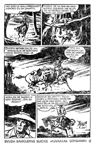 296  guzva u bostonu