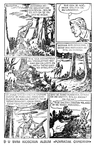 296  guzva u bostonu