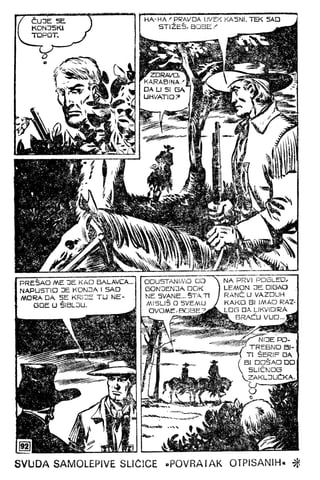 296  guzva u bostonu