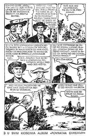 296  guzva u bostonu