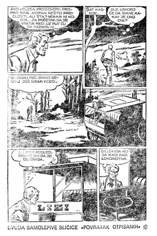 296  guzva u bostonu