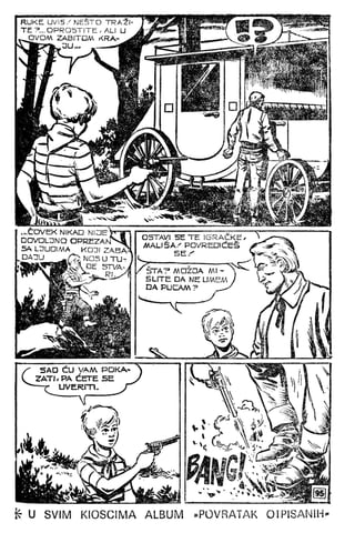 296  guzva u bostonu